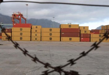 Африка: как прекращение действия AGOA может открыть новые возможности для торговли