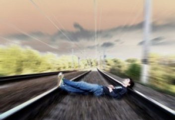 Маңызды статистика: Қазақстандағы суицид деңгейі (видео-мәлімет)