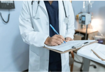 Қазақстанда жатыр мойны обырынан жылына 600 әйел көз жұмады