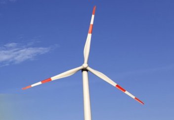 Электр энергиясын тұтынғаны үшін емес, енді тұтынуы үшін ақша төлейтін ел (видео)