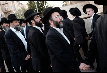 Израилдің мойнына мінген масыл топтан аталған елдің шығыны жүздеген млрд долларға жетпек