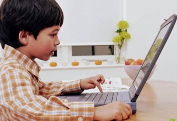 АТАСЫНЫҢ ЖАУЫП ҚОЙДЫМ ШЕКПЕНІН...