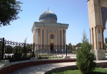 Имам Матуридидің иман жайындағы көзқарасы