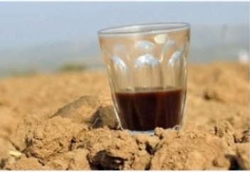 Оразада шөлдемеу үшін не істеу керек?