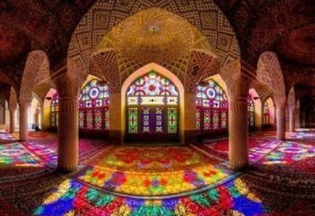 Адам баласының ең жаманы..