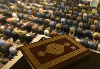 Коран перевели на языки народов Африки