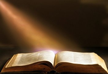 Факты из жизни великих имамов, которые должны знать мусульмане