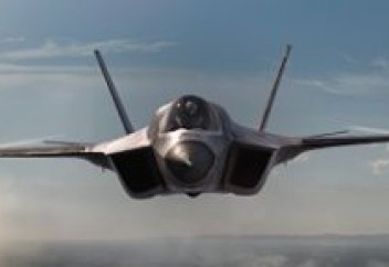 США придумали свой «Один пояс. Один путь»