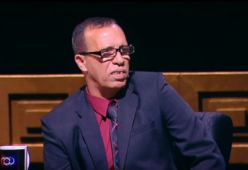 Шартарап: 300 рет үйленіп, ажырасқан... (ВИДЕО)