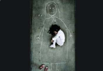 Еліміздегі жетім балалар саны белгілі болды. Бүгін балаларды қорғау күні!