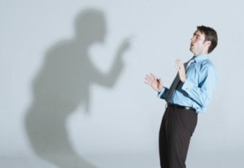 Құндылықтар қақтығысы: «баста ми, қолда малға талас қылған»...