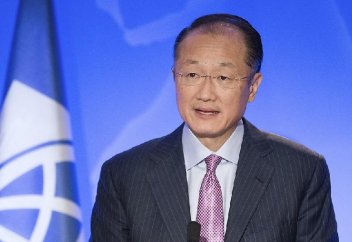 Жылына қанша адам кедейлердің қатарын толтырады?