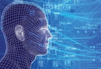 Четыре уровня человеческого сознания