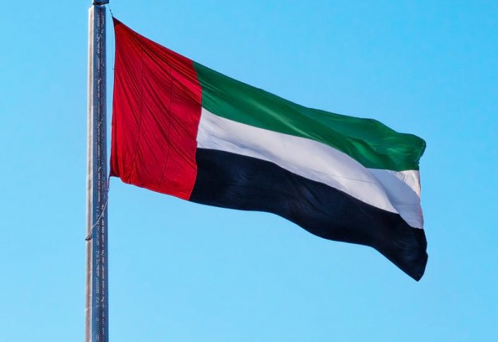 ОАЭ запретят невакцинированным гражданам выезжать за границу