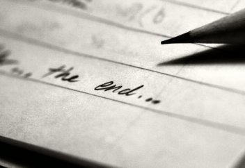 Как из мира уходит материнский инстинкт