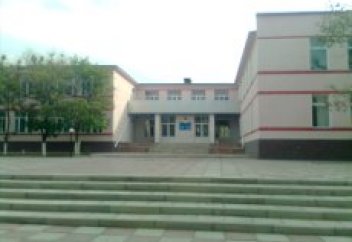 2019 жылы «Кәсіпкерлік және бизнес негіздері» пәні мектеп бағдарламасына енеді