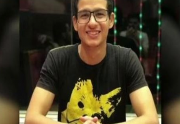 Молодой фармацевт прочел наизусть весь Коран за 7 часов