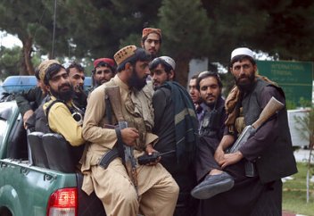 Ғалым тәліптер мен әл-Каиданың басты айырмашылығы неде екенін айтты