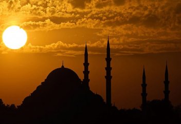 Рамадан-2016 станет самым тяжелым за последние 30 лет