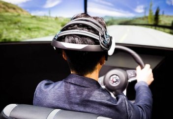 Автожаңалықтар: 2018 жылдың жаңа автомобильдері таныстырылды (фото+видео)