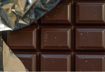 Искусственный шоколад вырастили в лаборатории бельгийские ученые