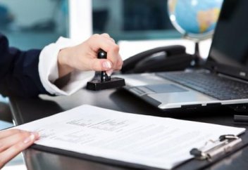 Ел аумағында бір жылда 90 күннен артық күн тұрған байларға салық салынады