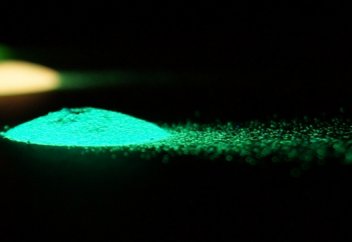 Адамзат өмірлік маңызы зор элементтен біржола айырылғалы тұр