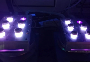 Ультракүлгін сәуле ДНК-ны алыстан да зақымдайтыны белгілі болды