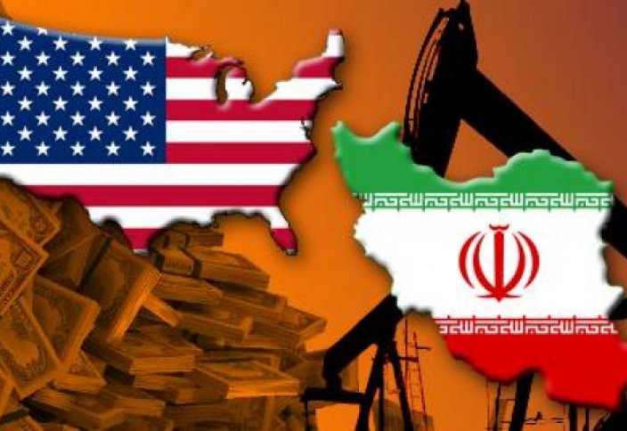 Bloomberg: Какую сделку могли бы заключить Трамп и Хаменеи?