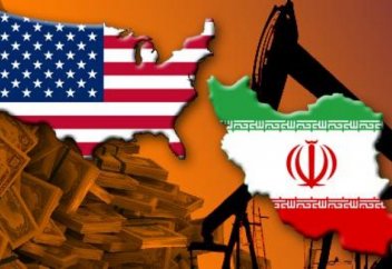 Bloomberg: Какую сделку могли бы заключить Трамп и Хаменеи?