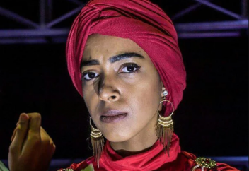 Саудовская Аравия сделала очередной шаг на пути к женской эмансипации