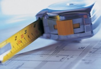 Техпаспорт на недвижимость можно получить за один день