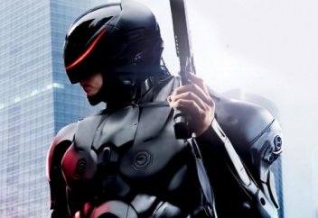 Полицияны робокоптар алмастырады