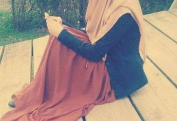 Сын айту Исламға жат па?