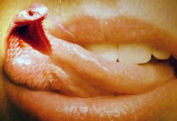 Өлген бауырының етін жеушілер кімдер?