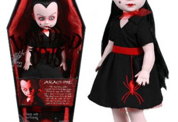 В странах ЕАЭС могут запретить игрушечных монстров