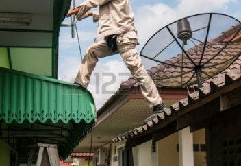 Дәулетбек Байтұрсынұлы: "Өз" және "Бөтен" немесе өзгерген "Жиілік"