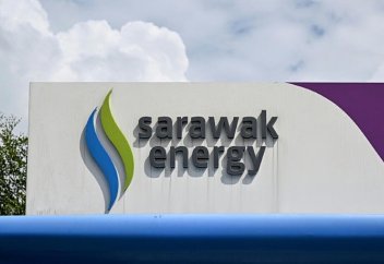 Крупнейшее островное государство Малайзии стремится стать «зеленой батареей» региона