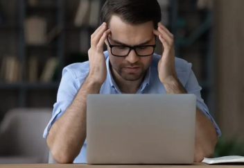 Информационная перегрузка и мусульмане