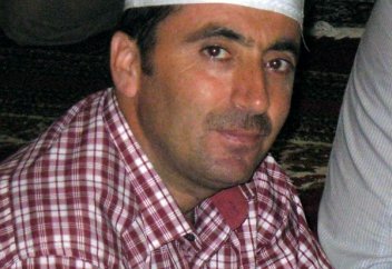 Сибирская глубинка встретила турецких хафизов