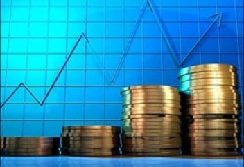 Өткен жылы еліміздегі жалпы ішкі өнім 4,3%-ға өскен