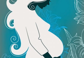 Учеными назван оптимальный возраст женщины для рождения здорового ребенка