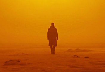 Слеза холода (видео)