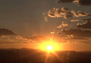 Они отказались от пятницы... | Ислам Sound