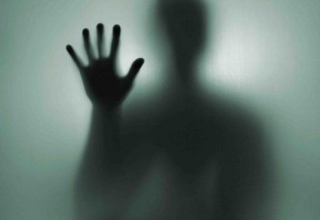 Может ли шайтан показаться человеку, и были ли те, кто его видел?