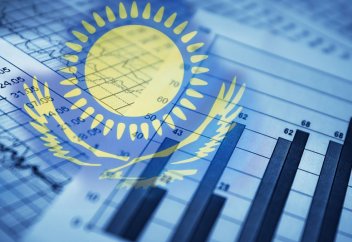 Қазақстанға ең көп инвестиция құятын қай елдер?