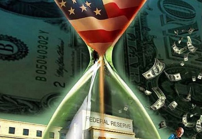 Угроза дефолта вынуждает Америку прибегнуть к радикальным финансовым и экономическим мерам