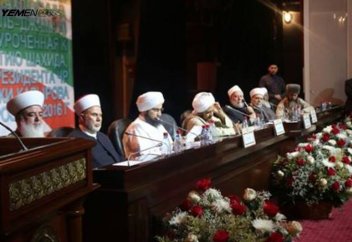 Фетва. О неотъемлемых признаках отличия истинного Ислама от заблуждений