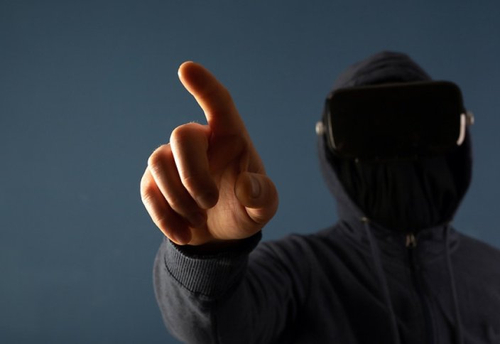 Қазақстанда дропперлерге қылмыстық жаза енгізілді