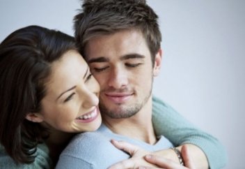 МЕЙІРІМ ШАПАҒАТЫ